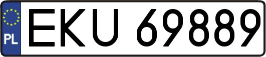 EKU69889