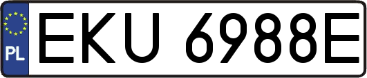 EKU6988E