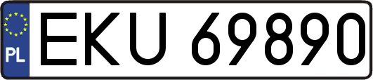 EKU69890
