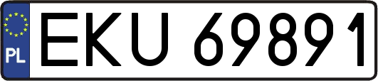 EKU69891