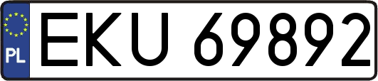 EKU69892