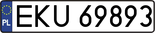 EKU69893