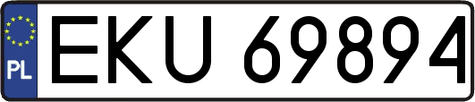 EKU69894