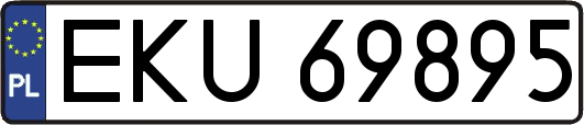 EKU69895