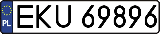 EKU69896