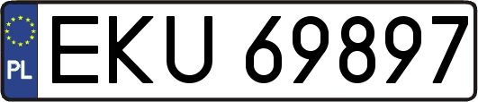 EKU69897