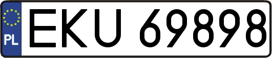 EKU69898