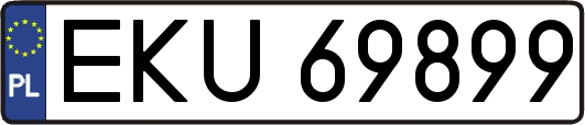 EKU69899