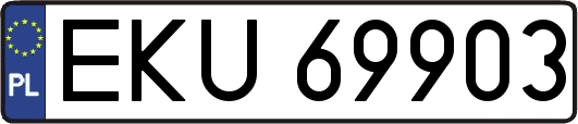 EKU69903