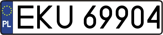 EKU69904