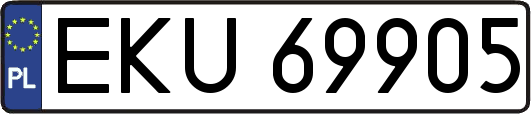 EKU69905