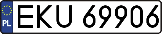EKU69906