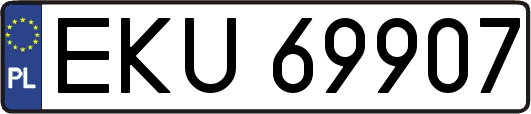 EKU69907
