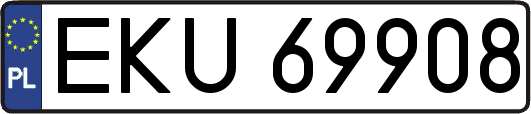 EKU69908