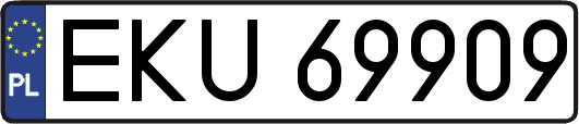 EKU69909