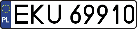 EKU69910