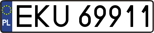 EKU69911