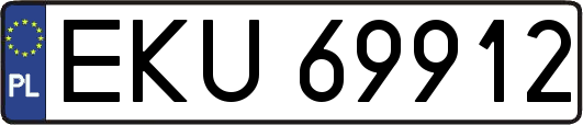EKU69912