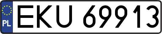 EKU69913
