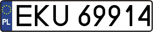 EKU69914
