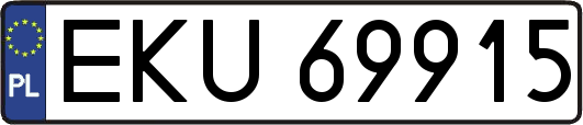 EKU69915