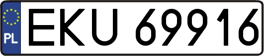 EKU69916