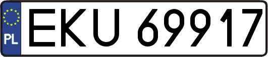 EKU69917