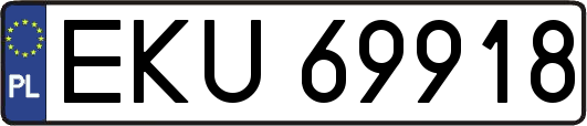 EKU69918
