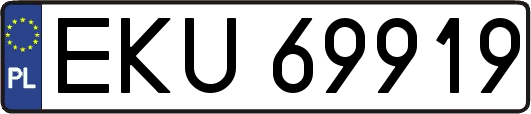 EKU69919
