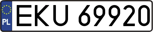 EKU69920