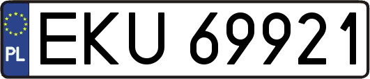 EKU69921