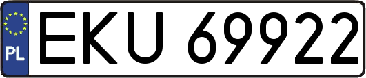 EKU69922