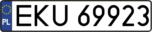 EKU69923