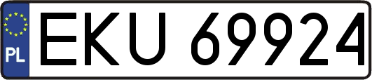EKU69924