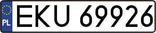 EKU69926