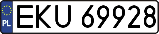 EKU69928