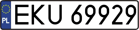 EKU69929