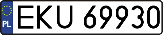 EKU69930