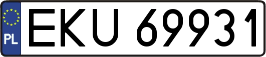 EKU69931