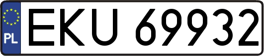 EKU69932