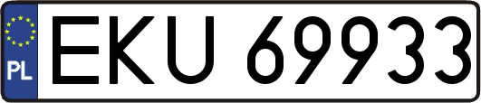 EKU69933