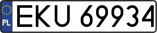 EKU69934