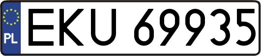 EKU69935