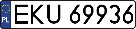 EKU69936