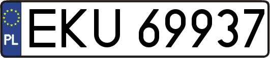 EKU69937