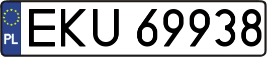 EKU69938