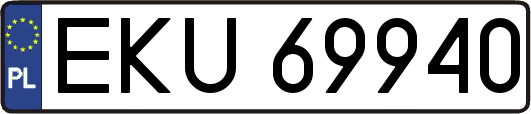 EKU69940