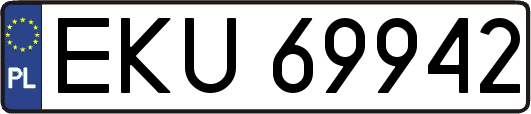 EKU69942