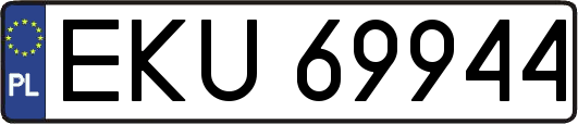 EKU69944
