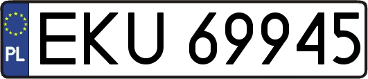 EKU69945